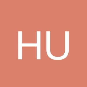 Meet your Posher, Hsuhajsb